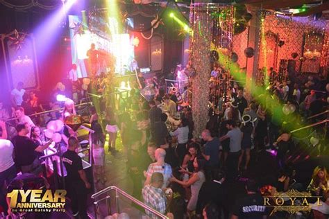 royal club makati photos|ROYAL: All You Need to Know BEFORE You Go .